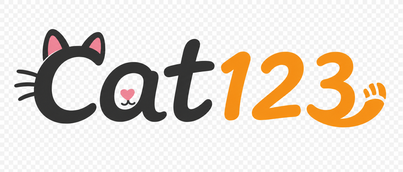 cat123